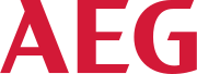 AEG Service Euskirchen