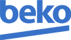 Beko Service Euskirchen