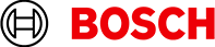 Bosch Service Euskirchen