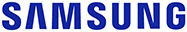 Samsung Service Euskirchen