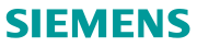 Siemens Service Euskirchen